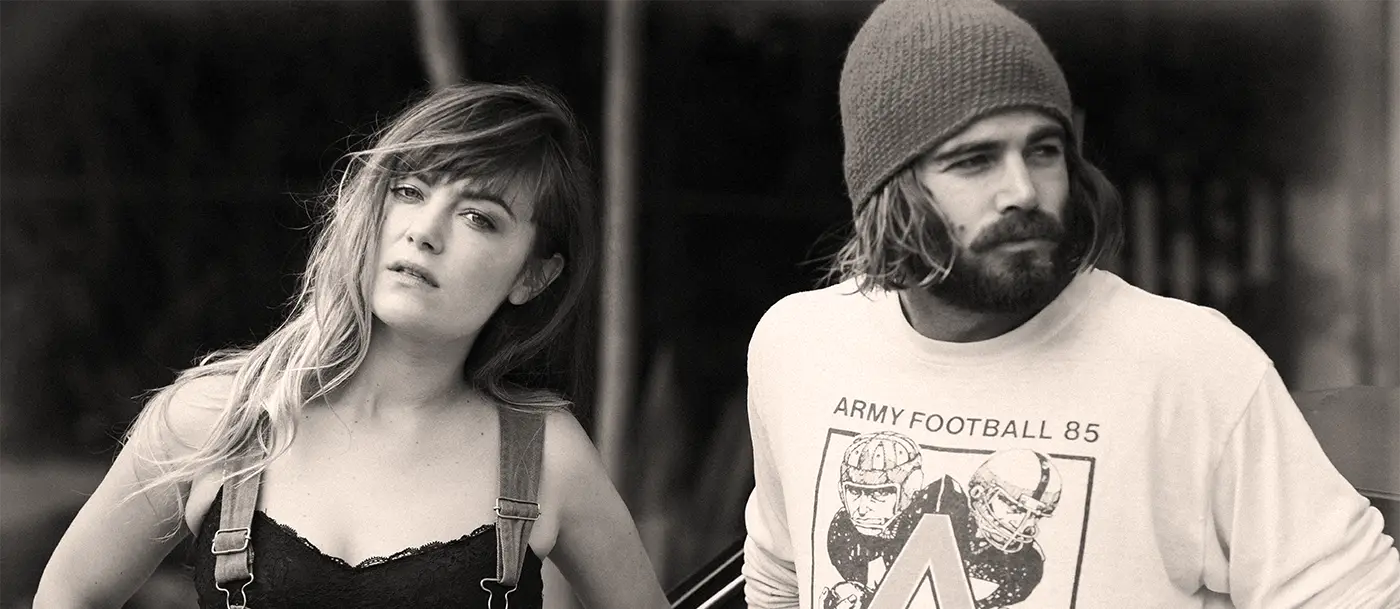 Angus & Julia Stone Greatest Songs