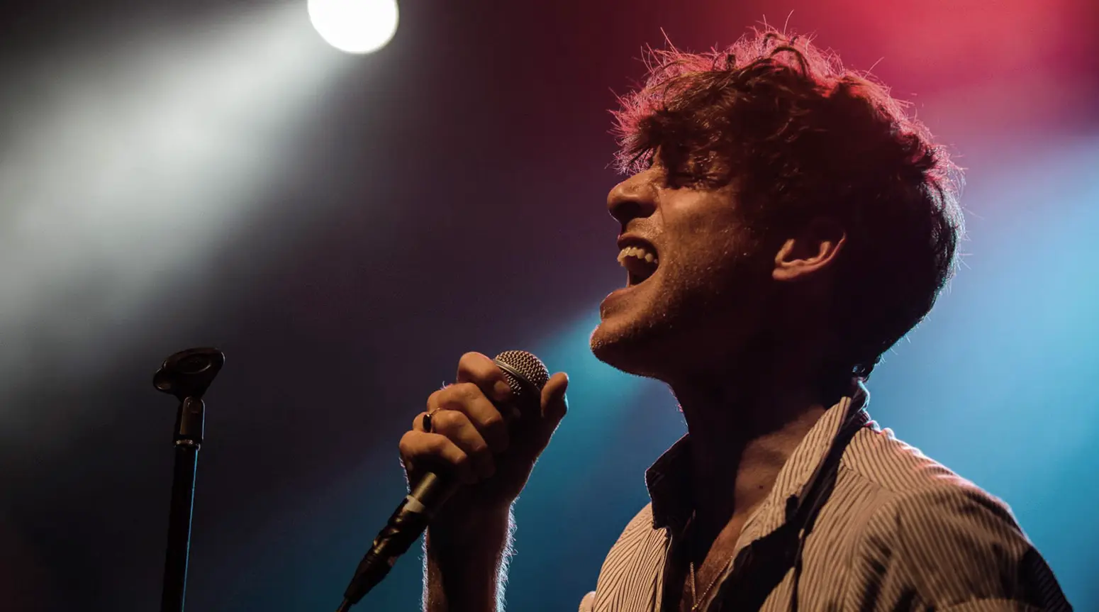 Paolo Nutini 15 Best Songs